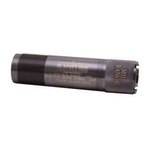 Carlsons Black Cloud Mid-Range Choke Tube 12 Gauge .720
