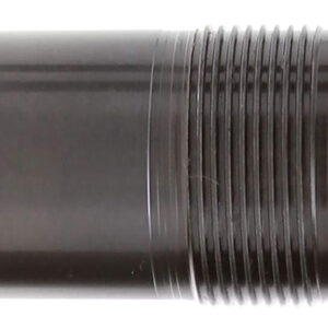 Carlsons Cremator Ported Choke Tube — 12 Gauge .700 Mobil
