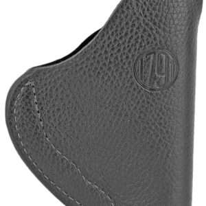 1791 Gunleather SCH Holster Size 2 Night Sky Black Left Hand
