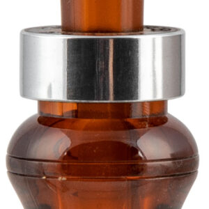 118506 MO Tactical Echo Calls 77802 Open Water Double Reed Mallard Call