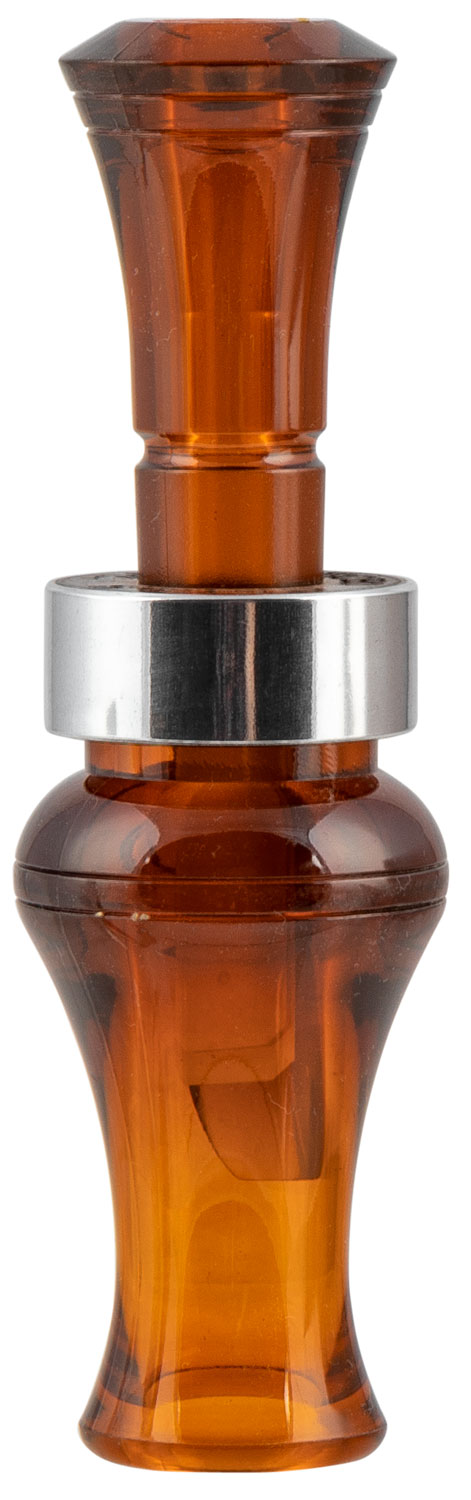 118506 MO Tactical Echo Calls 77802 Open Water Double Reed Mallard Call