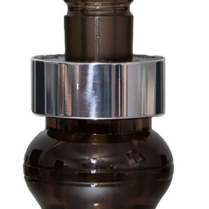 118507-scaled-1 MO Tactical Echo Calls 77750 Timber Double Reed Mallard Call