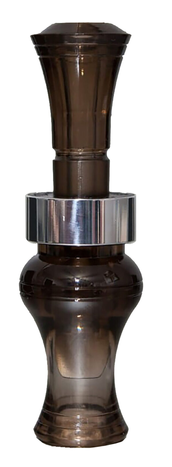MO Tactical Echo Calls 77750 Timber Double Reed Mallard Call