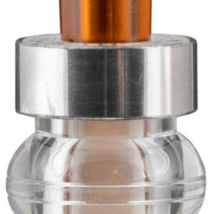 118508 MO Tactical Echo Calls Timber Bourbon & Water Double Reed Mallard