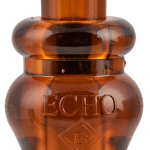 118509 MO Tactical Echo Calls 77784 Trash Talker Double Reed Mallard