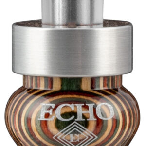 118512 MO Tactical Echo Calls 77754 Timber Double Reed Mallard Call