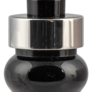 118514 MO Tactical Echo Calls 77715 Timber Single Reed Duck Call