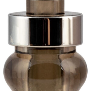 118515 MO TACTICAL Echo Calls 77730 Timber Single Reed Mallard Hen