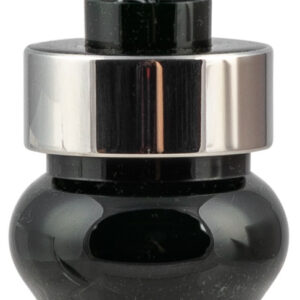 118516 MO TACTICAL PRODUCTS LLC Echo Calls 77766 Timber Single Reed Mallard Hen