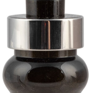 Echo Calls 78909 Breaker Single Reed Mallard Hen Call