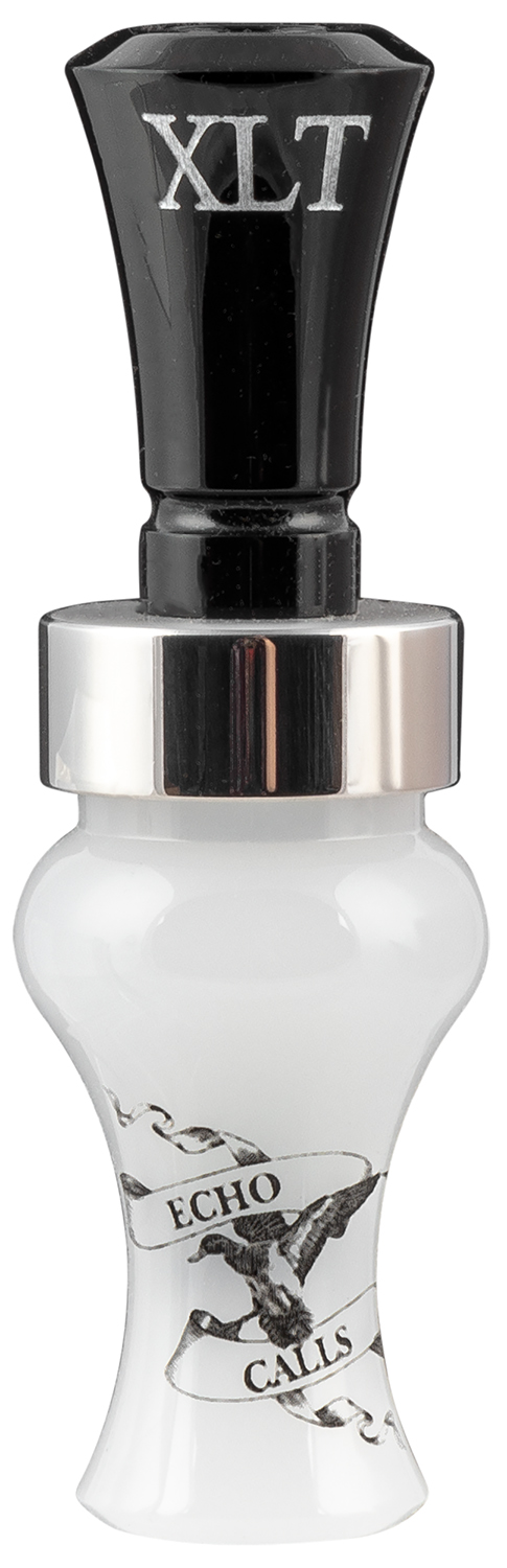 MO TACTICAL PRODUCTS Echo Calls 79005 XLT Mallard Hen Call