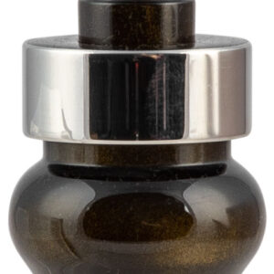 118521 MO TACTICAL Echo Calls 78900 XLT Single-Reed Mallard Call