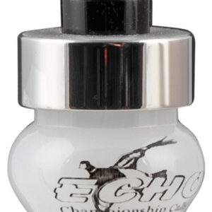 Echo Calls 79010 Meat Hanger Double Reed Mallard