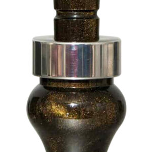 118524-scaled-1 MO Tactical Echo Calls 78905 Meat Hanger Double Reed Call