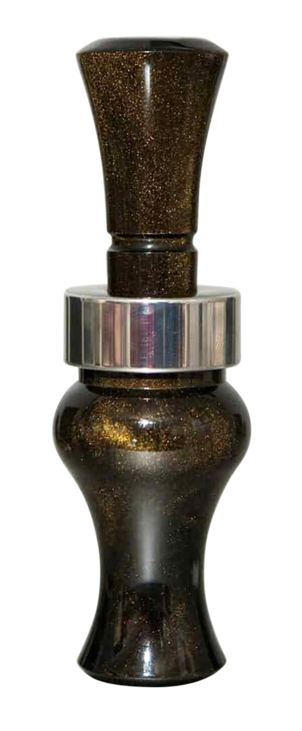 118524-scaled-1 MO Tactical Echo Calls 78905 Meat Hanger Double Reed Call