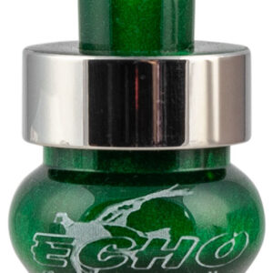 Echo Calls 79021 Timber Double Reed Mallard Hen Duck Call