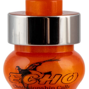 118536 MO TACTICAL Echo Calls 79026 Timber Double Reed Mallard Call
