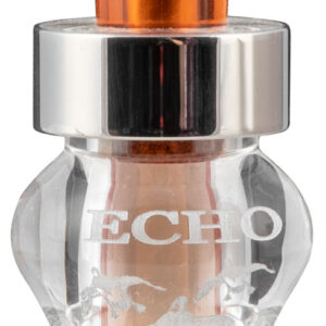 118537 MO Tactical Echo Calls 77758 Open Water Single Reed Duck Call