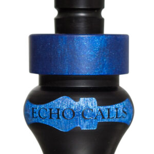 118540 MO TACTICAL Echo Calls Old Dirty Breaker — Single Reed Acrylic