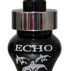118541 MO Tactical Products Echo Boss Open Call — Single Reed Mallard