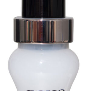 Echo Calls Specko 90011 Open Specklebelly Goose Call, Acrylic