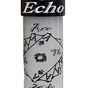 Echo Calls Ace in The Hole 90023 Single-Reed Duck Call