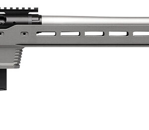 Savage 110 Elite Precision 223 Rem 26″ MDT ACC Chassis
