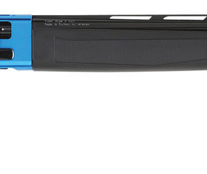 TriStar Viper G2 SR Sport Compact 20ga 26″ Blue Receiver