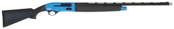 118688 TriStar Viper G2 SR Sport Compact 20ga 26″ Blue Receiver