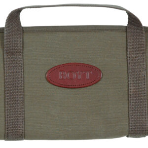 Boyt Harness Pistol Rug 0PP650009 OD Green Canvas