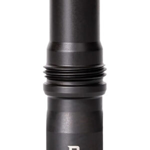 Rugged Suppressors MD001 M249 Muzzle Device 9/16×24 LH