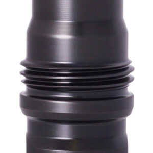 Rugged Suppressors M240B Muzzle Device 25/32×24