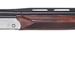 Stevens 555 Trap 20 Gauge 30″ Single Barrel