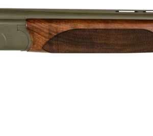 CZ-USA Redhead Premier All-Terrain 12 Gauge 28 in, 5 Chokes