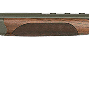 CZ-USA Redhead Premier All-Terrain 20 Gauge 28in OD Green/Walnut