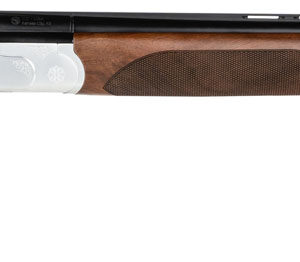 CZ-USA Redhead Premier 16 Gauge Over/Under, 28 in Barrel