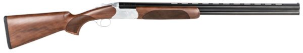 CZ-USA Redhead Premier 16 Gauge Over/Under, 28 in Barrel