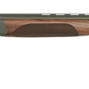 119271 CZ-USA 06467 Upland Ultralight All-Terrain 20 Gauge Break Open 3″ 2rd, 28″ OD Green Cerakote Vent Rib Barrel, OD Green Cerakote Aluminum Receiver, Walnut Wood Fixed w/Pistol Grip Stock, Right Hand
