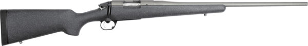119378 Bergara Premier Mountain 2.0 Rifle 6.5 PRC 24 in