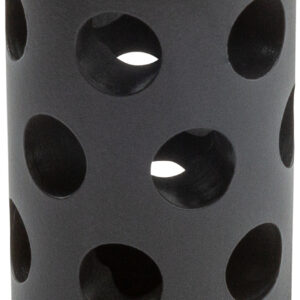 Bergara Omni Muzzle Brake #3 .30 Cal .840″ 5/8-24