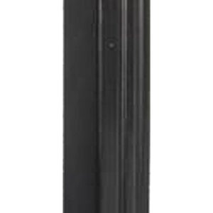 GSG MP40 10rd 9mm Metal Magazine