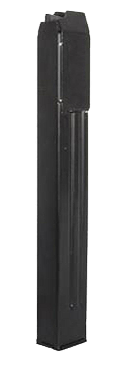 119512 GSG MP40 10rd 9mm Metal Magazine