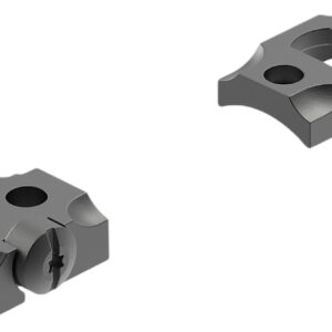 Leupold Standard 2-Piece Base – Winchester 70 WSSM