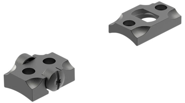 Leupold Standard 2-Piece Base – Winchester 70 WSSM