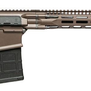 Daniel Defense DD5 V5 6.5 Creedmoor 20 in