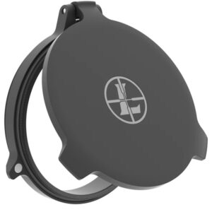 Leupold Alumina Flip-Open Lens Cover 40mm
