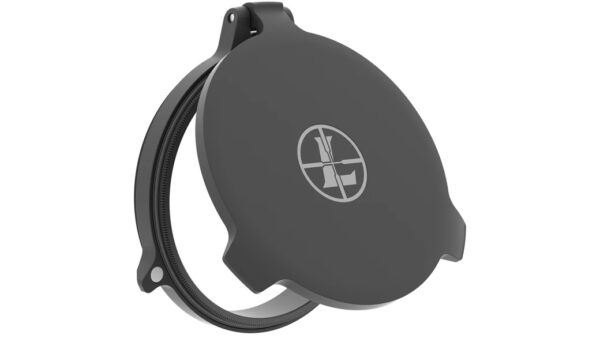 119737905a Leupold Alumina Flip-Back Lens Cover 44mm (117608)