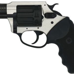 Charter Arms Pathfinder Lite .22 Mag 2″ Barrel Revolver