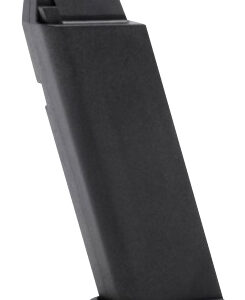 Kriss USA Vector 10rd .22 LR Magazine – Black