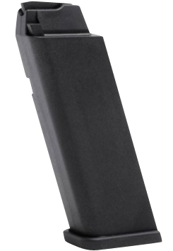 Kriss USA Vector 10rd .22 LR Magazine – Black